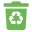 recyclarr